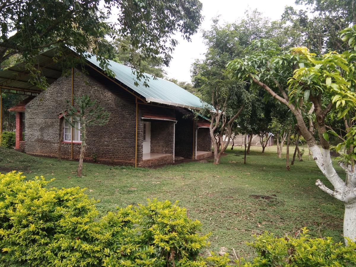 Blue Valley Jungle Resort Nīlgiri 외부 사진