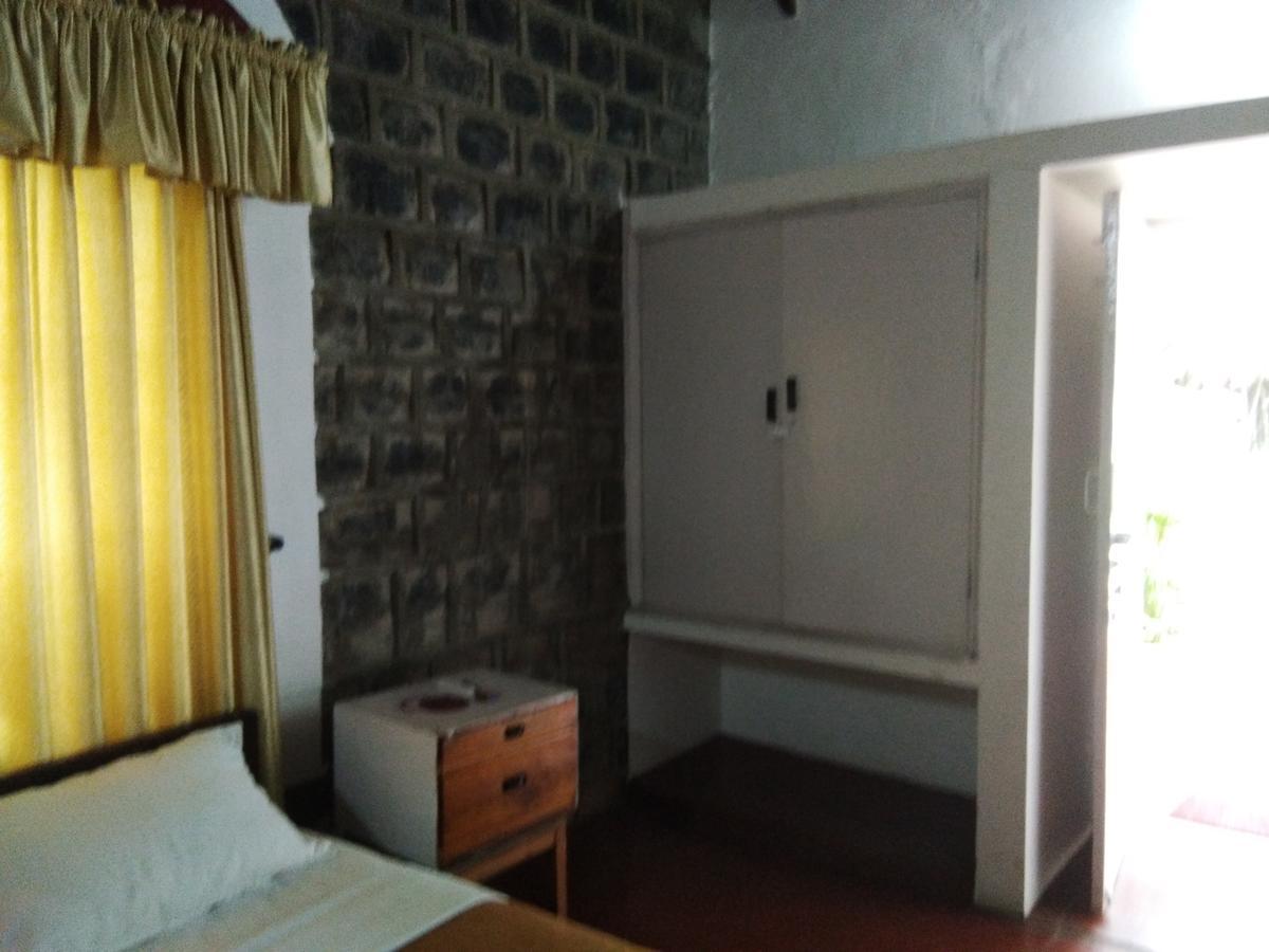 Blue Valley Jungle Resort Nīlgiri 외부 사진